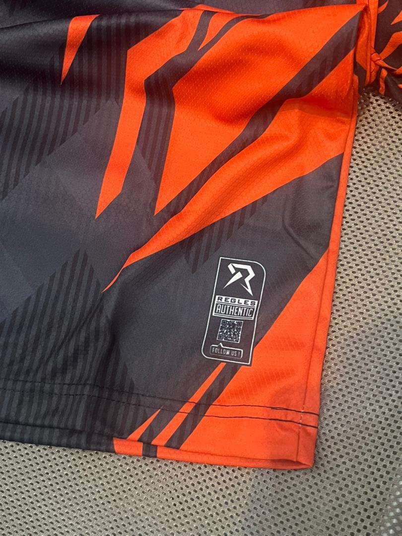 ea3b1d26-0474-417b-bf82-474a2b38720f