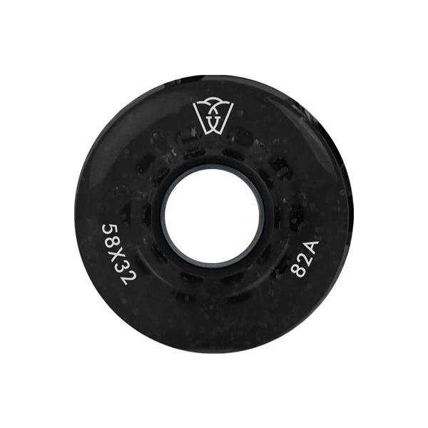 d846f26986f6fe3ca05ea9163fbb5eb4-uplr7hfhr7