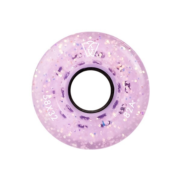 image_A6054BBA-98F3-4B06-8FE2-E9755F5D55A8_1775797452