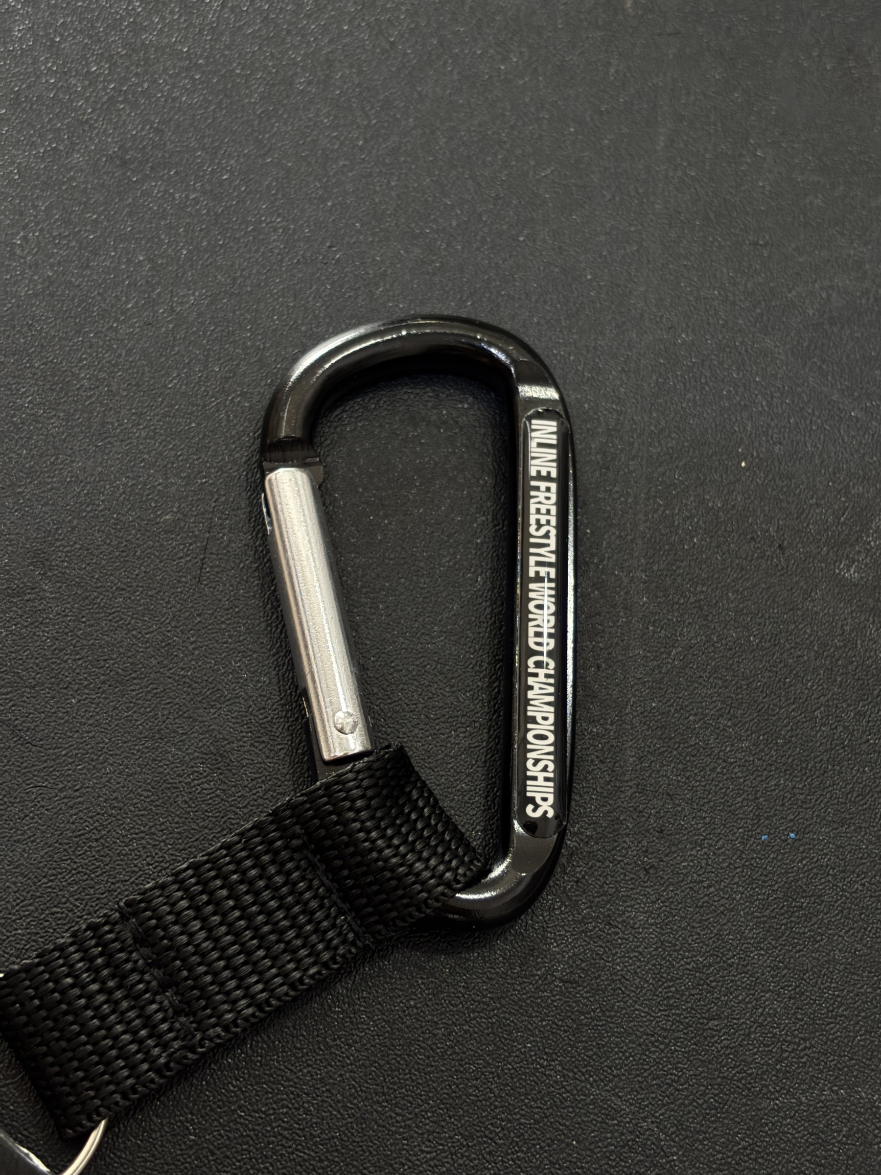 image_5E54E64E-3B63-4A16-A740-CD9169F5BF60_1775799432