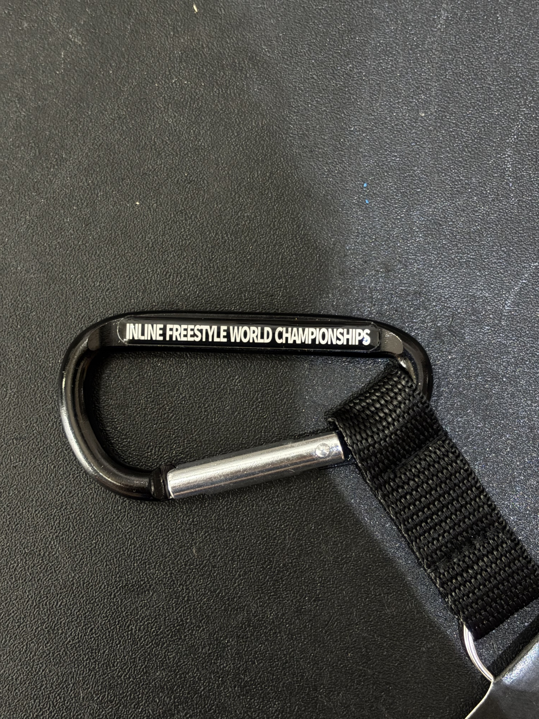 image_2116A132-80B3-4125-B1B6-4B00EA24566E_1775799432