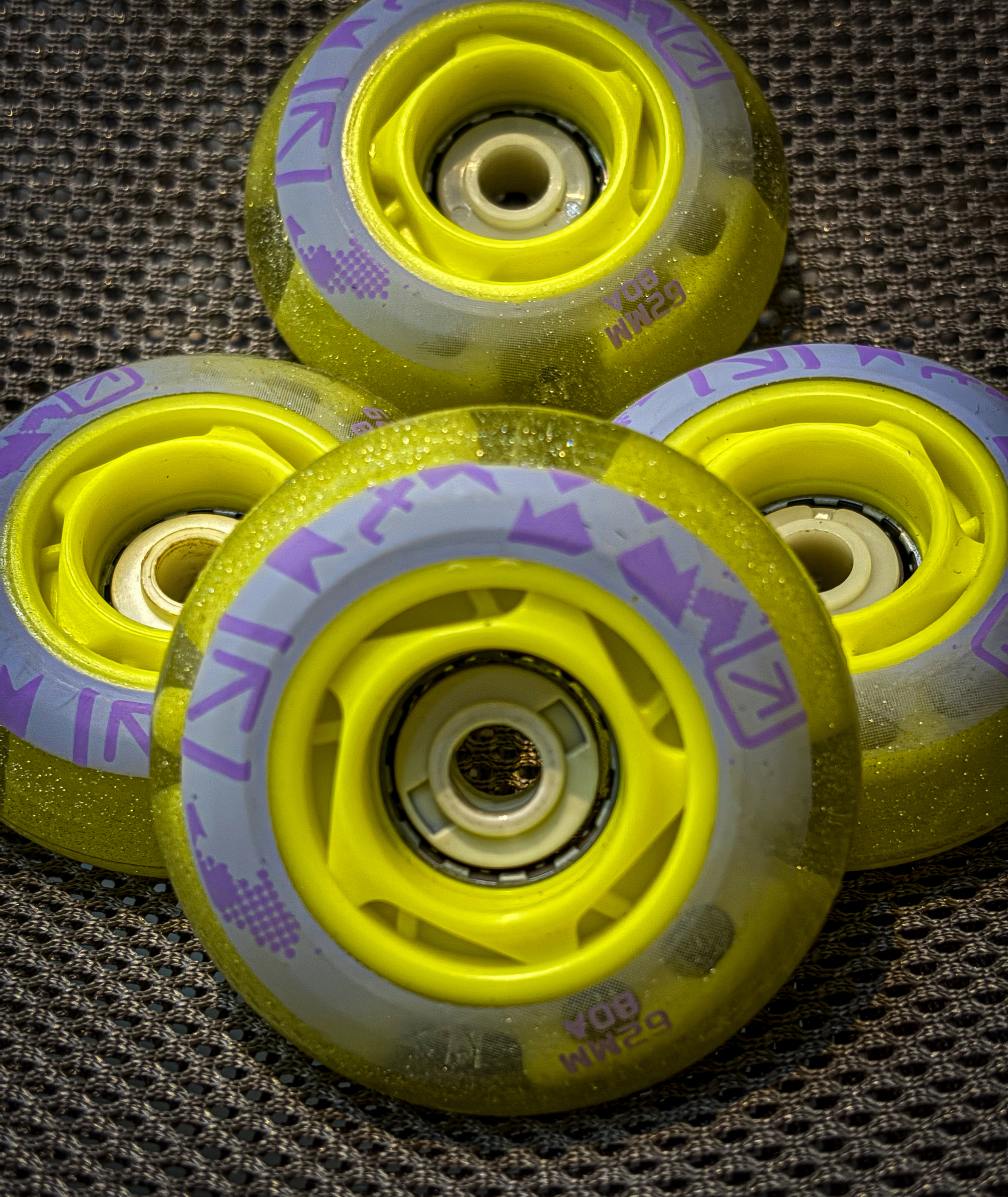 image_4EC11408-AF1F-4130-AAD1-695114361764_1776767425