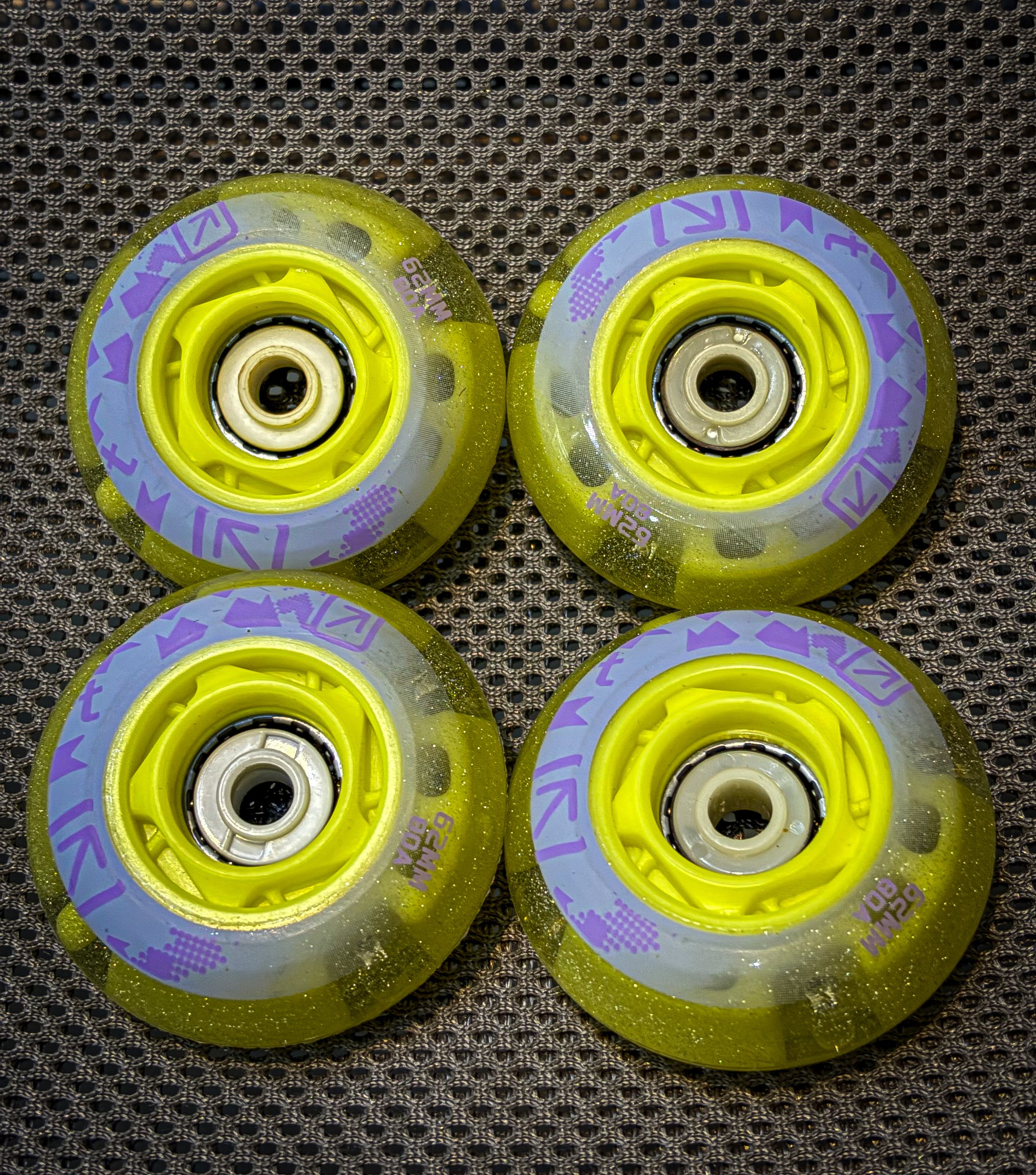 image_1C5765C6-1D6E-4640-8B8D-5453E968883F_1776767425