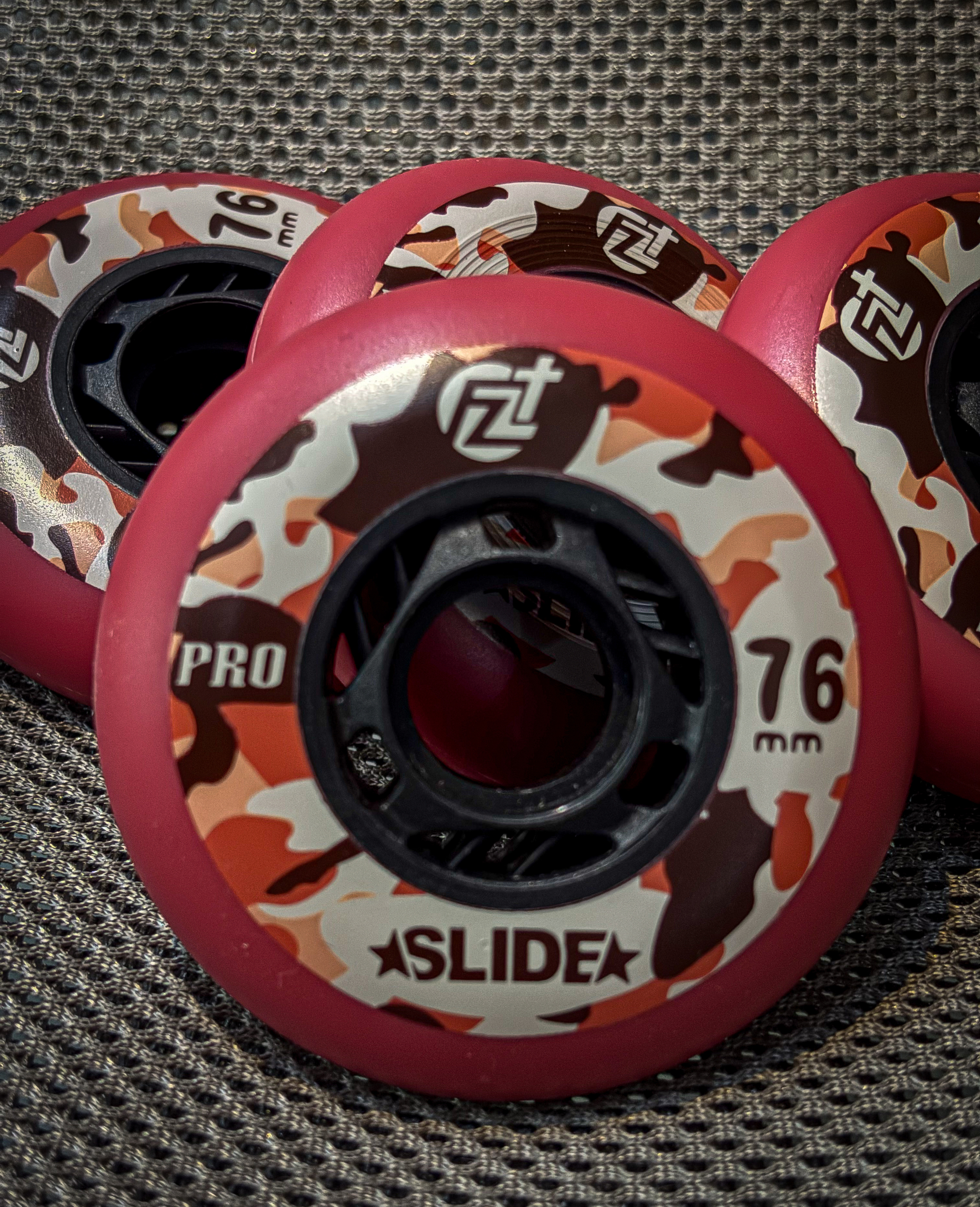 image_111ADCFE-3A89-41CD-8C94-3CCC45AEF8C3_1776767475