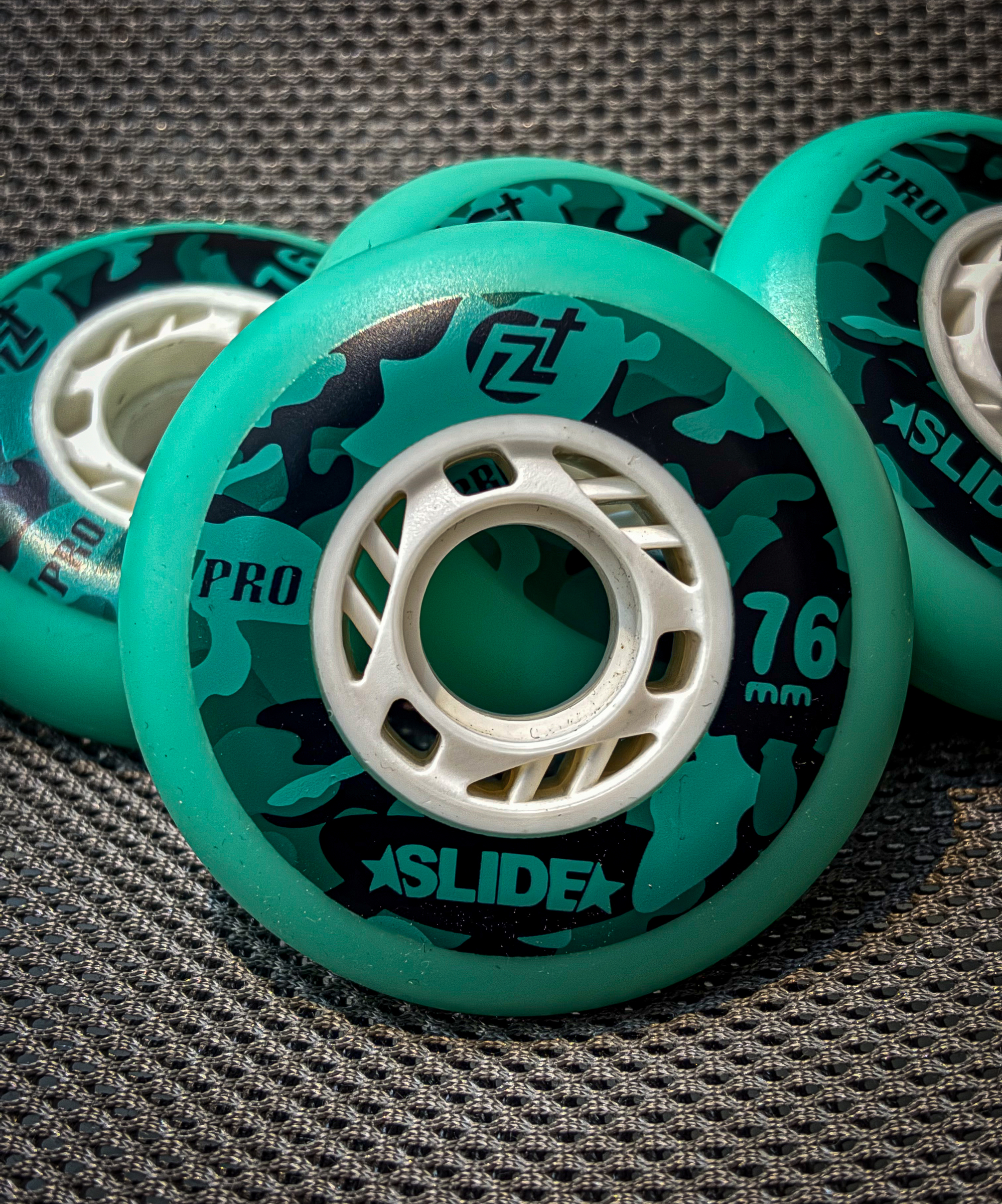 image_FACF98A1-507B-4B49-99B7-7C3ADA007295_1776767475