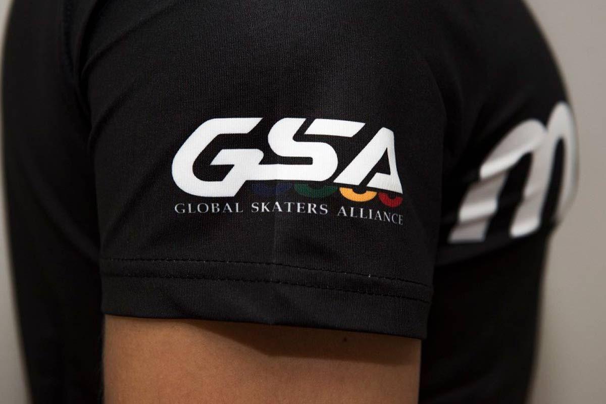 3268558424_w640_h640_futbolka-micro-t-shirt