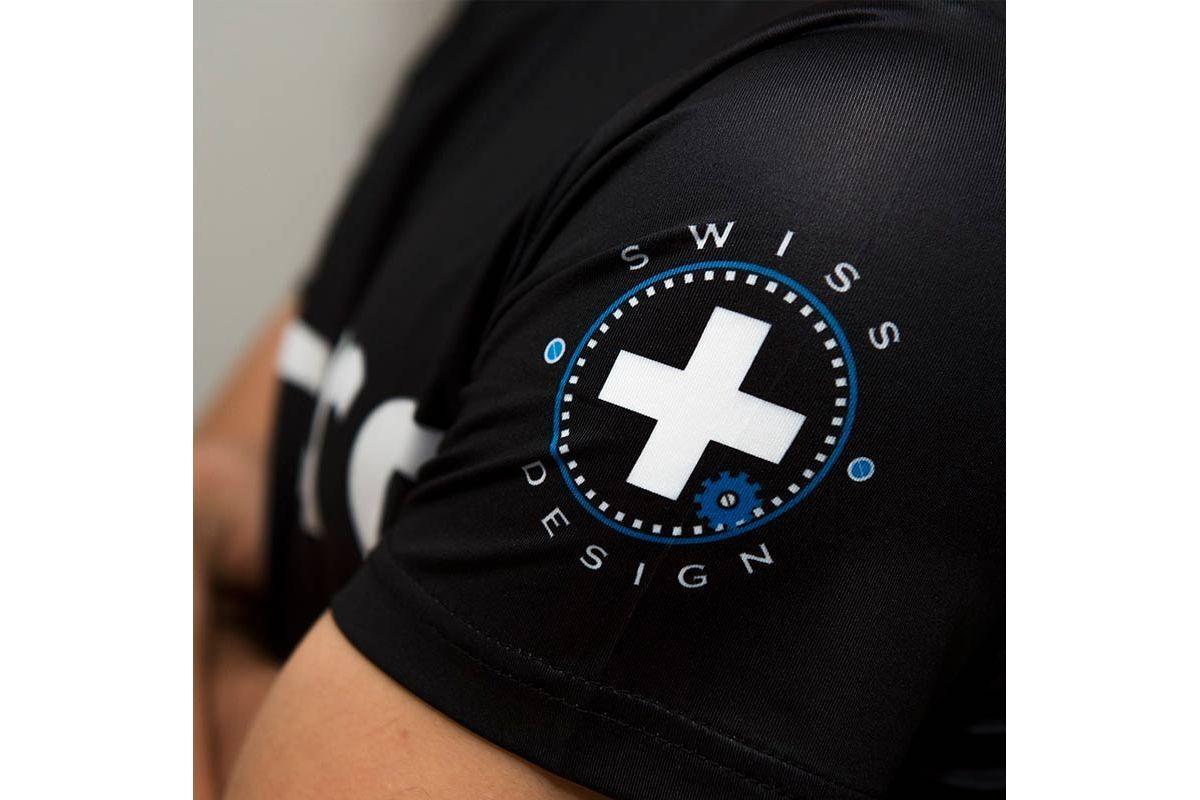 3268558425_w640_h640_futbolka-micro-t-shirt