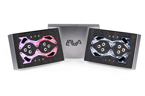 9233f9d72d2ecd095aba1339f485003-500x333