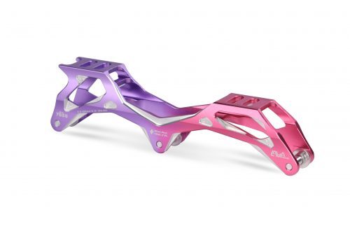 4c57f70d4a981c6d898a16a69da2d37-500x333