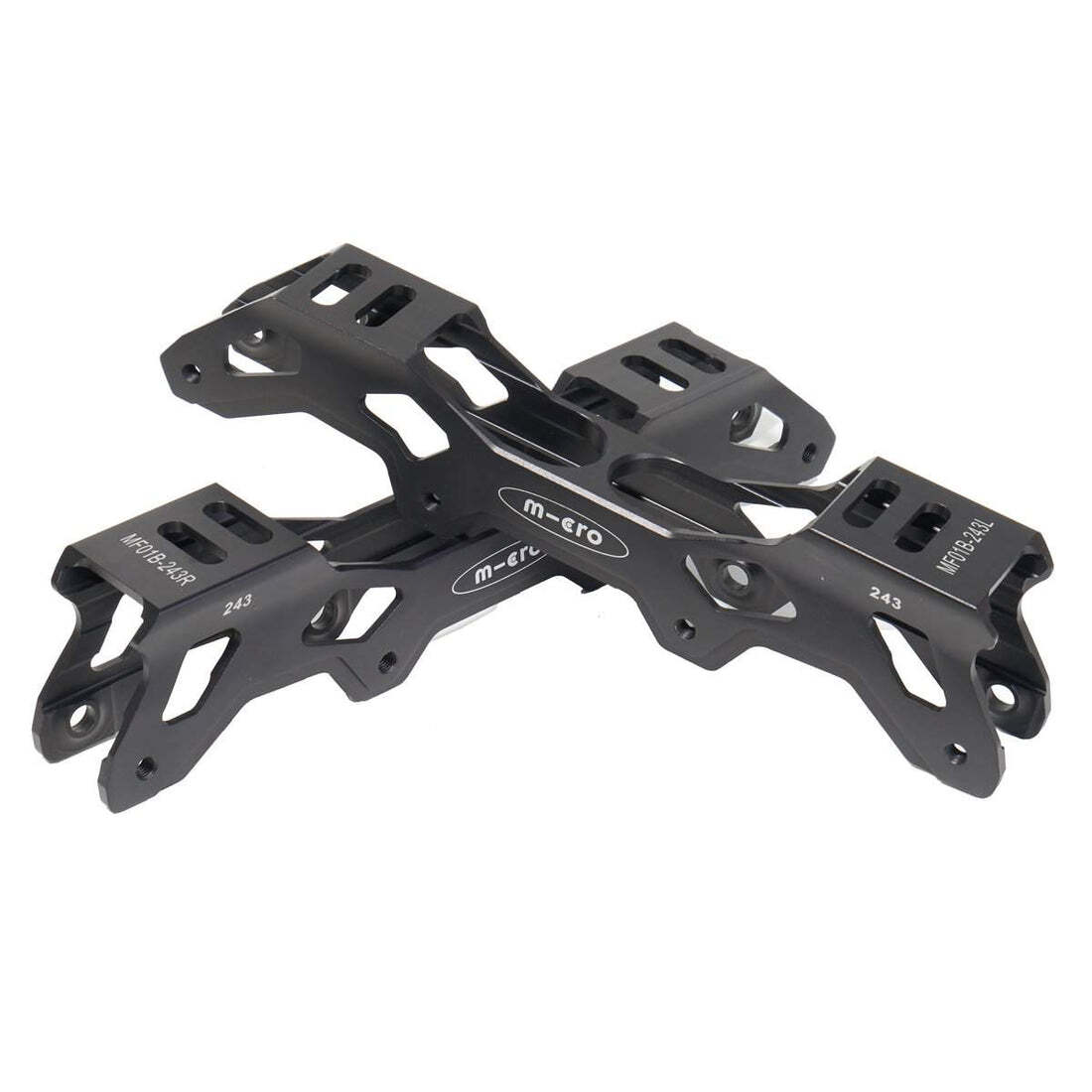 Micro-243-black-frame-2