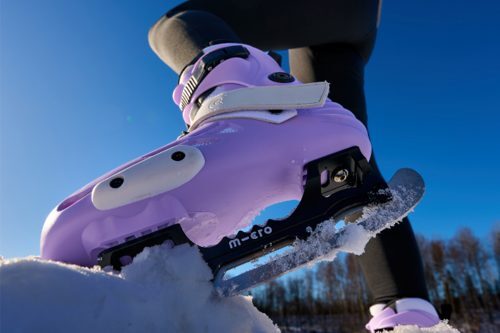 f306dafb31424e78809894c78dfee91-500x333