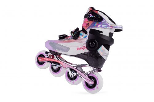 %E5%AE%98%E7%BD%91%E8%BD%AE%E6%BB%91%E7%BB%86%E8%8A%82%E5%9B%BE5568x3712-4-500x333