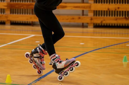 263acaa874ab7ac56e9f473eaf26eea-500x333