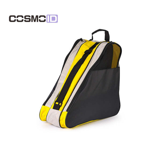 1_58d37d17-0ffe-4648-b998-684eda2274a9