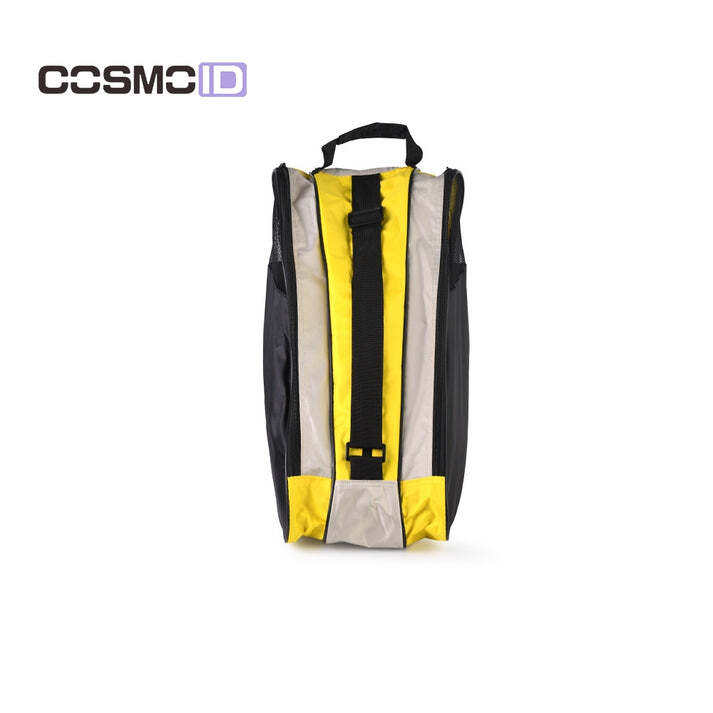 2_6669c55d-d396-41d1-9ed8-bd04e6fbfaca