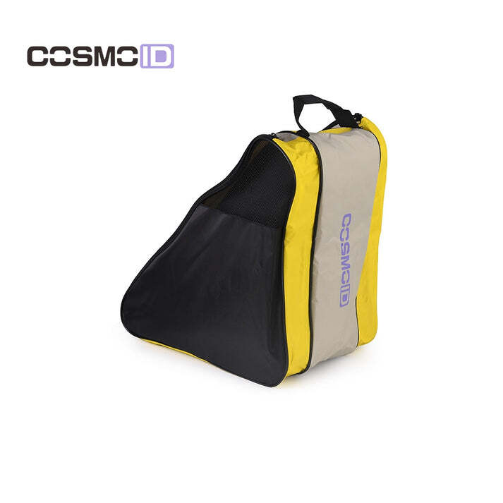 4_d801146b-c786-4c4b-b0fe-4d440209f2fd