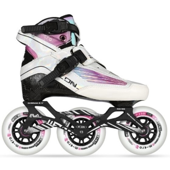 aeb8ec747e8d4fb9cfbfc8661f7be95d