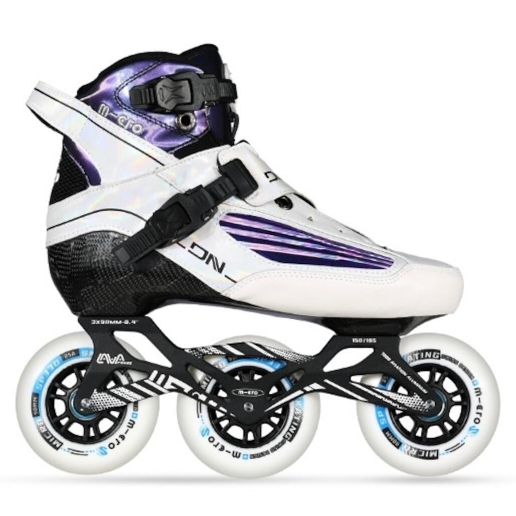 19e534b2161ccef9bf78fe6a390fc773