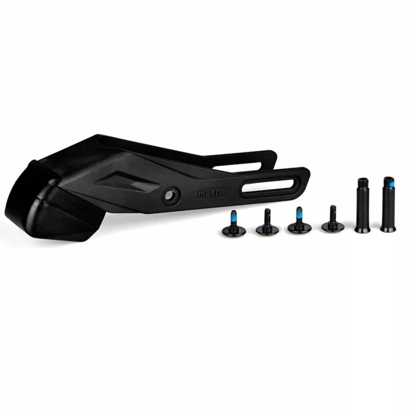 19e534b2161ccef9bf78fe6a390fc773