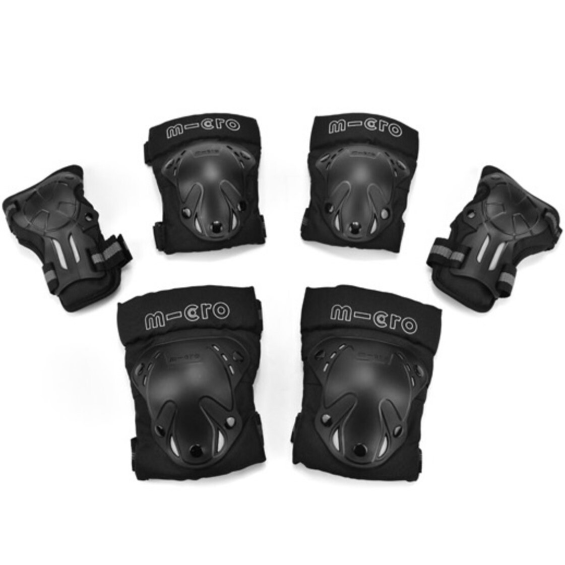 fc326db7e8ec62d1475b070a72ef3d1c