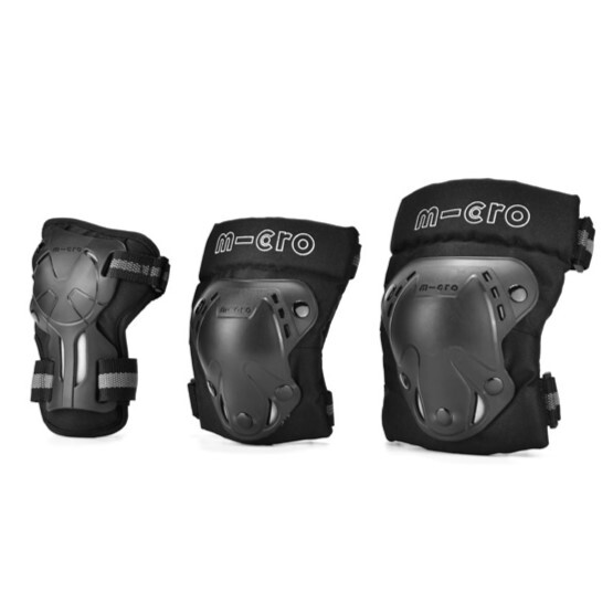 成护具网图侧面-黑2