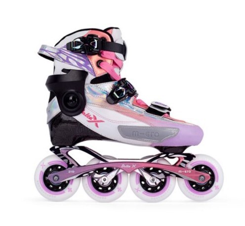 官网主图轮滑类1000-11-768x768