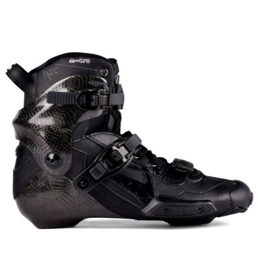 ca611c235a9038290356ecc236ccd12-768x768