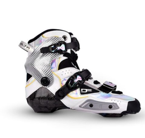 e265ccd620cd2e84e205e9a34c71952-768x768