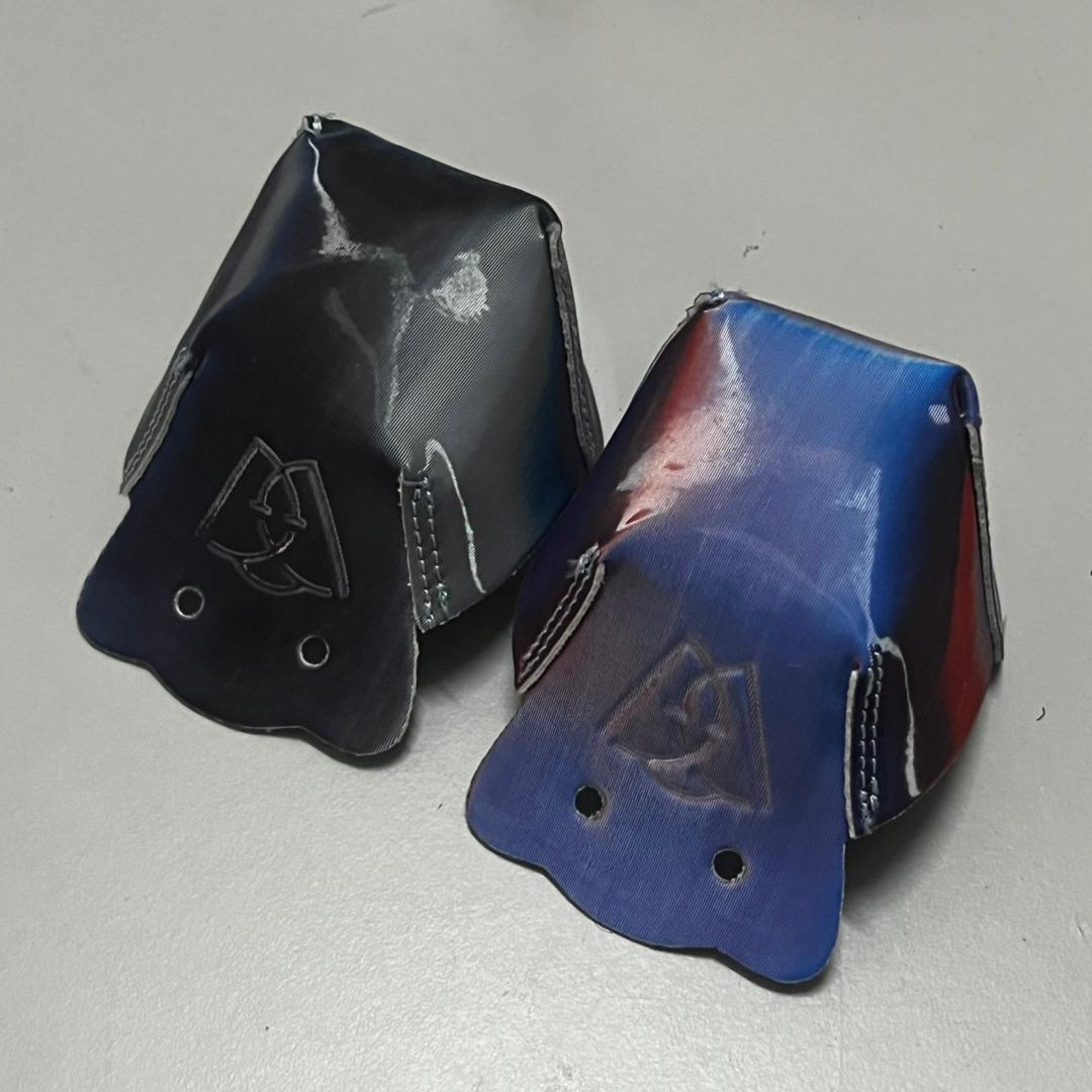 WhatsApp Image 2026-04-23 at 8.42.16 PM