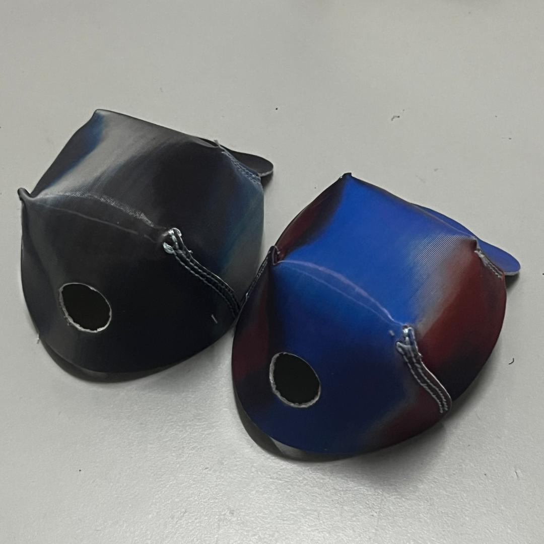 WhatsApp Image 2026-04-23 at 8.42.15 PM