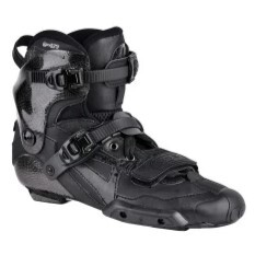 micro-delta-f-boot-only-300x300