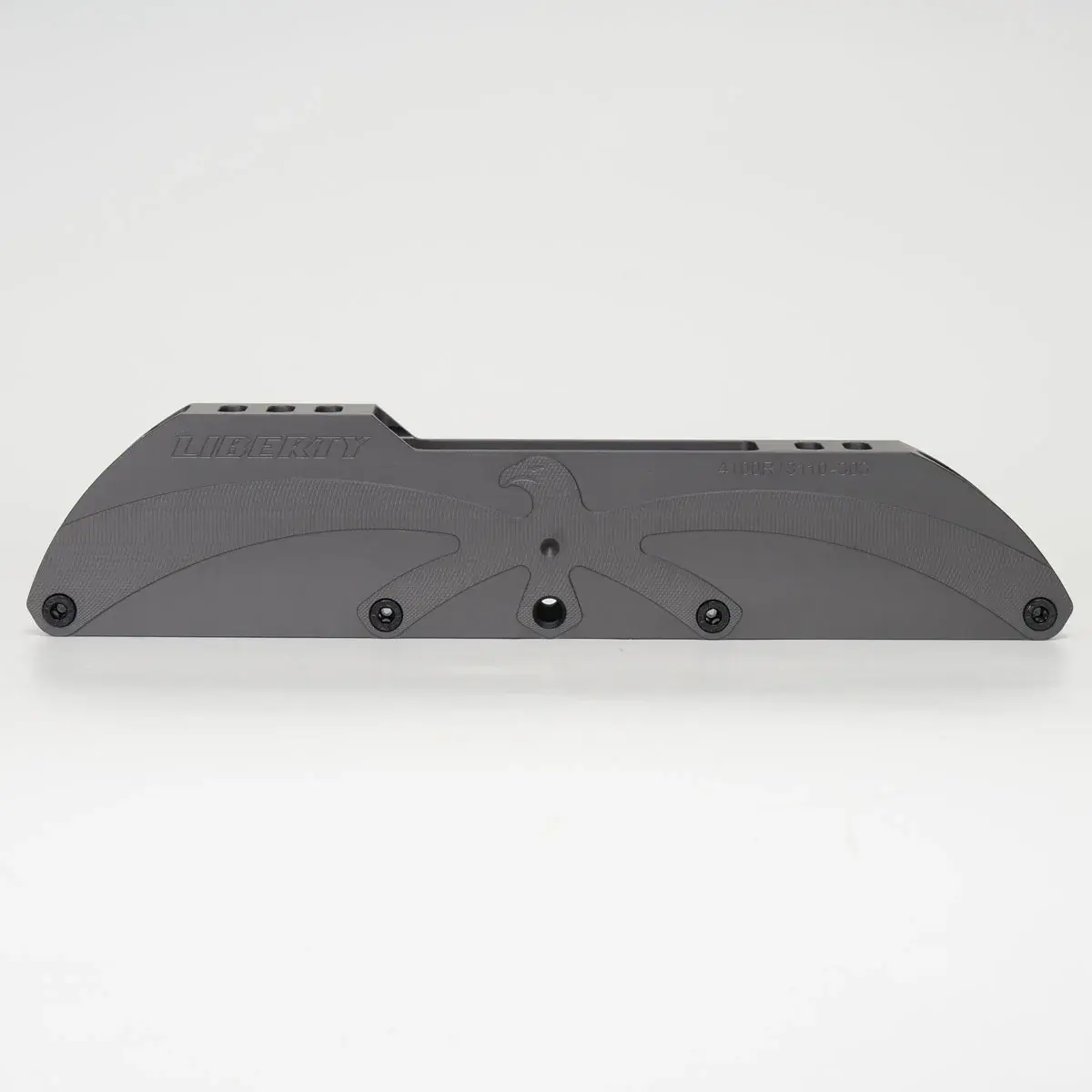 FLYING-EAGLE-UFS-LIBERTY-BLACK-303MM0302