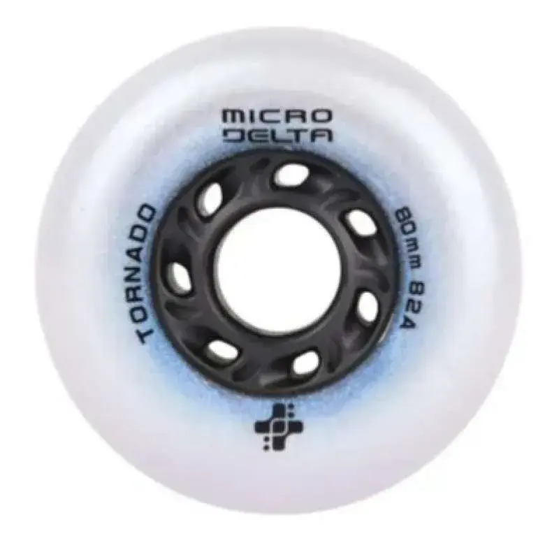 micro_roda_sepatu_roda_inline_skate_micro_tornado_wheels_hitam_full01_dt72so99