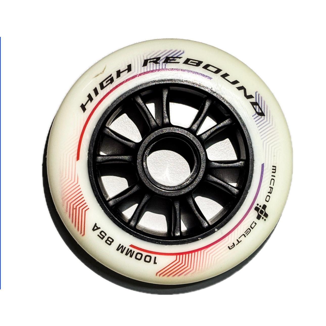 WhatsApp Image 2026-04-25 at 12.55.28 PM