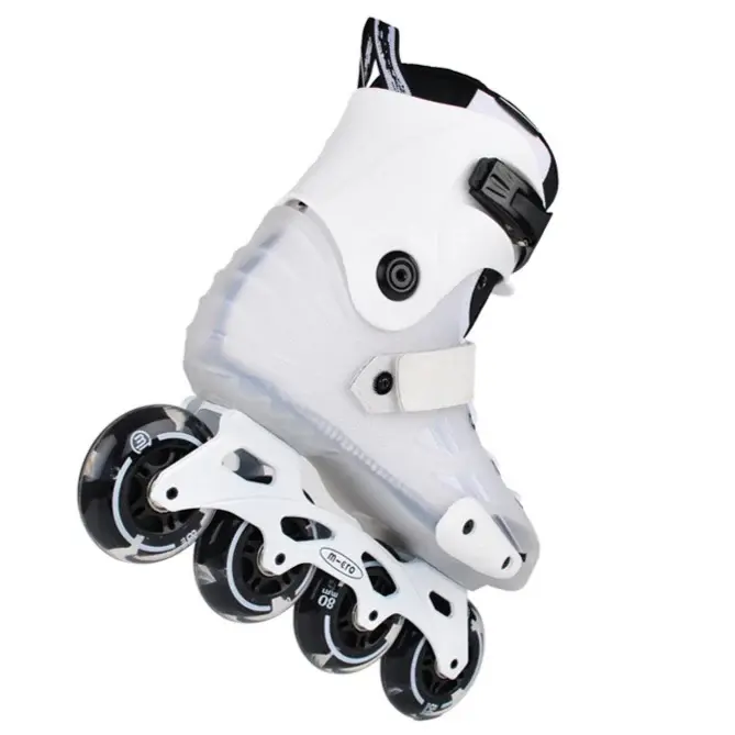 image_41cf4169-f95c-45e9-bcce-c0e2a21e4ef8_1200x1200