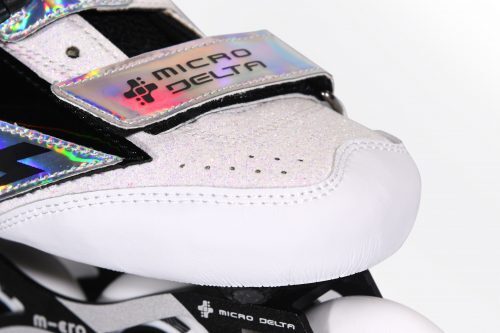 711d2e2d20c374488e135f24ec1000a-500x333