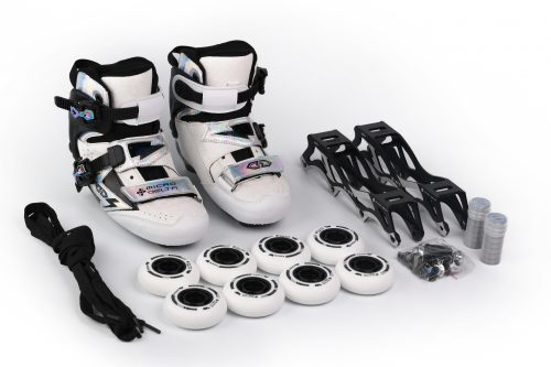 0e441af0cd676a97ebdc6d5ee22b8e3-500x333