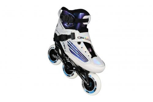 %E5%AE%98%E7%BD%91%E8%BD%AE%E6%BB%91%E7%BB%86%E8%8A%82%E5%9B%BE5568x3712-1-500x333