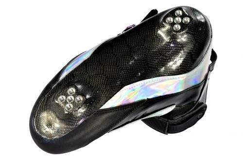 da1-500x333