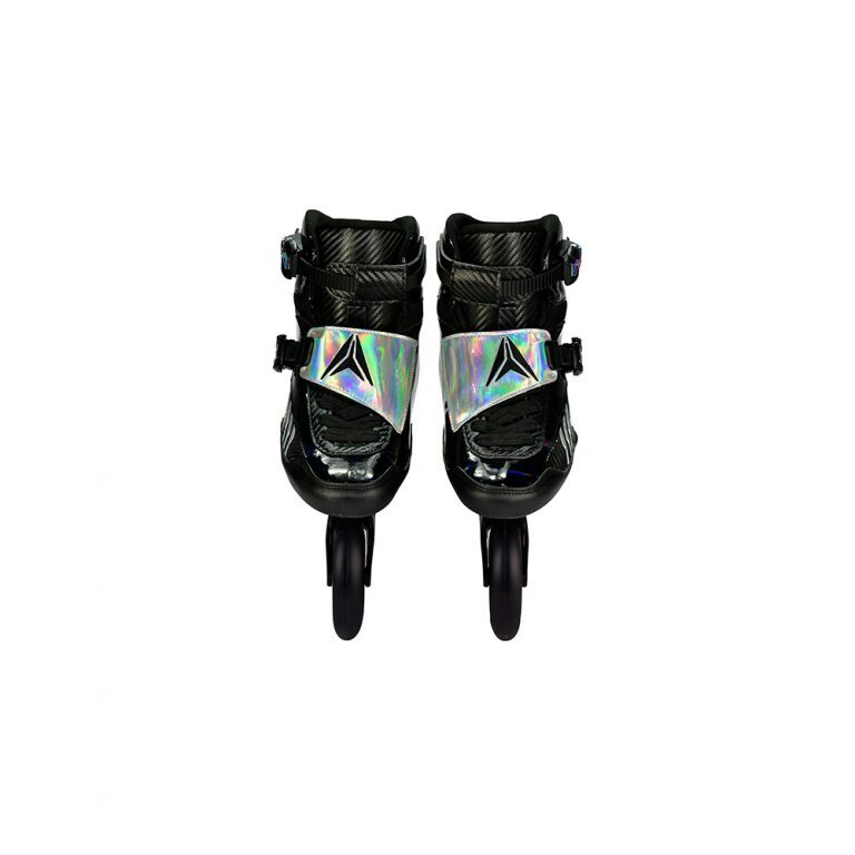 DA-NEW-WHEELS3-768x768