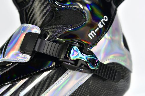 newda1-500x333