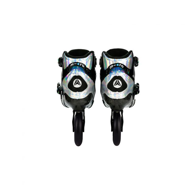 DA-NEW-WHEELS2-768x768