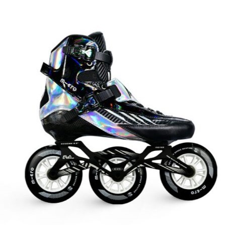 DA-new-wheels-768x768
