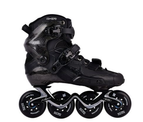 DF-II-Black-new-768x768