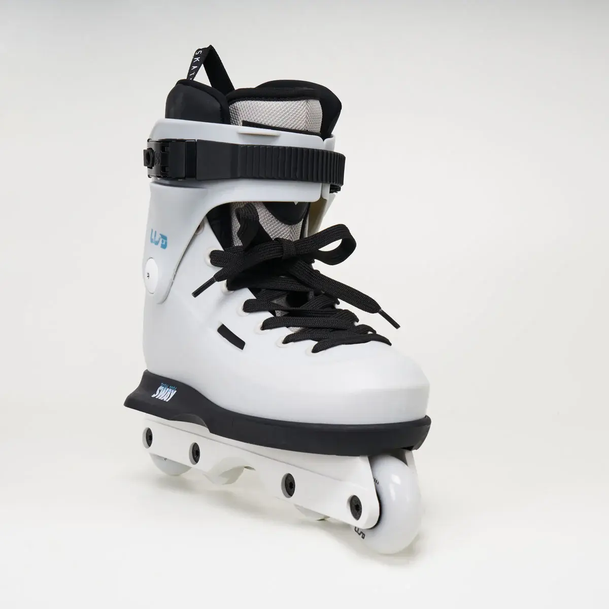 USD-Sway-58-XXIV-Skates---Grey2