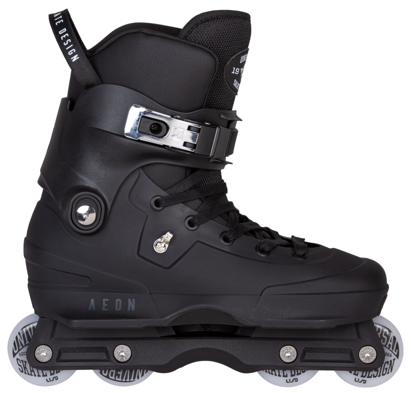 710254-42362-USD-Aeon-Team-60-Black-60-2025-view01_823x