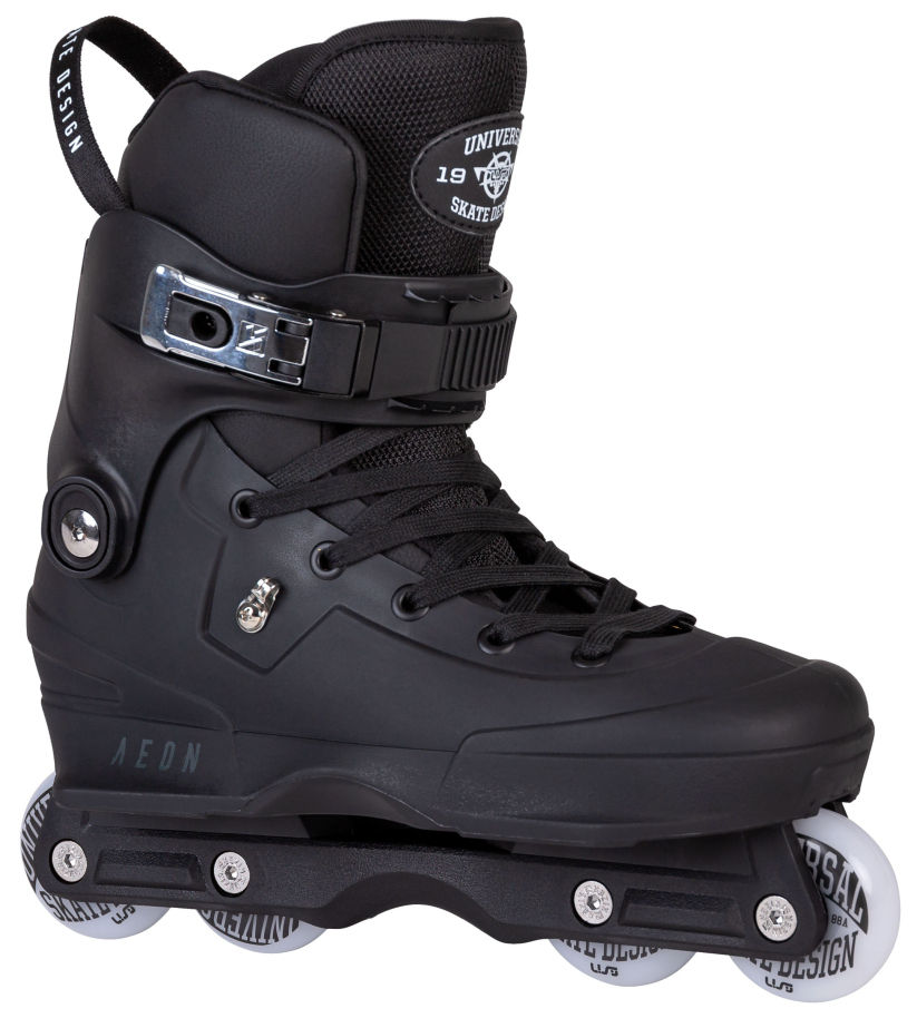 710254-42362-USD-Aeon-Team-60-Black-60-2025-view00_823x