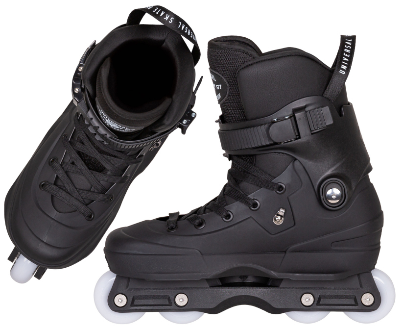 710254-42362-USD-Aeon-Team-60-Black-60-2025-view06_823x