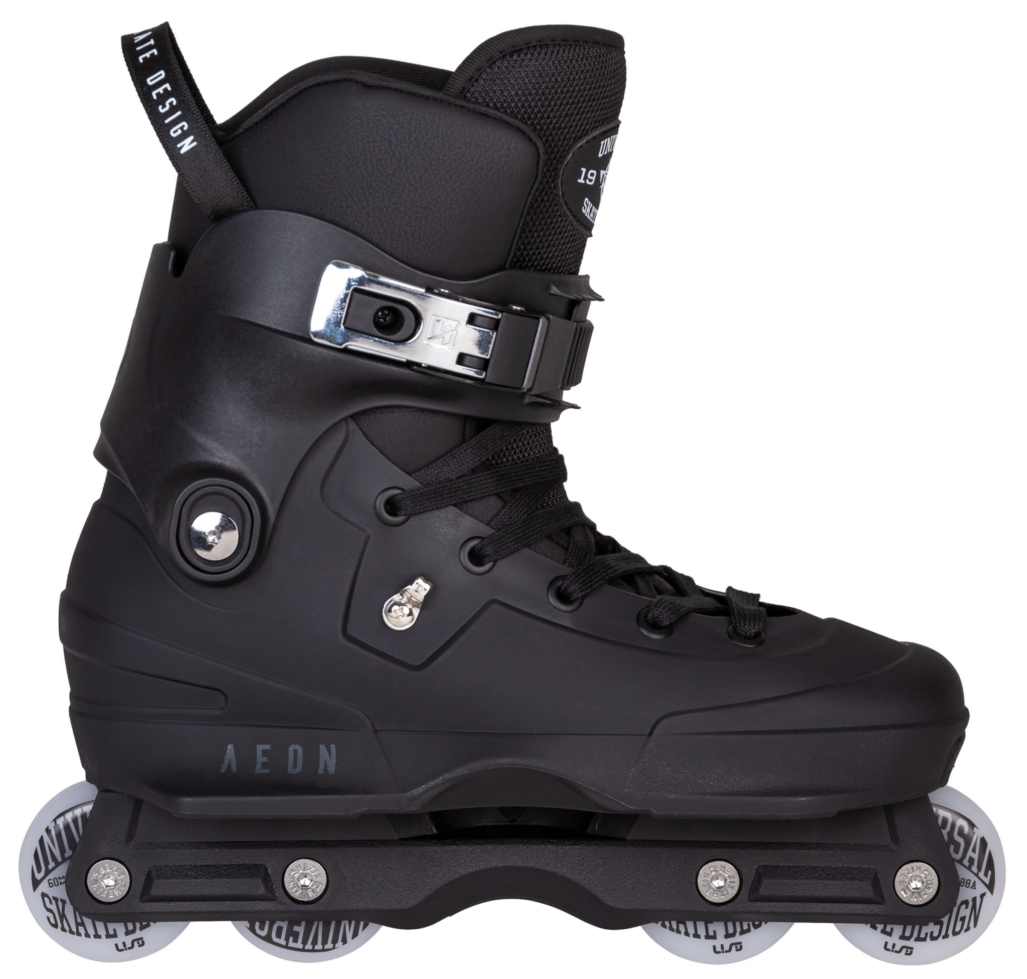 710254-42362-USD-Aeon-Team-60-Black-60-2025-view01_2048x