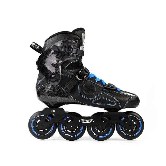 giay-patin-micro-delta-plus-co-carbon